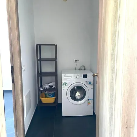 Appartamento Di Vittorio Open Space Rivoltella del Garda